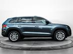 Skoda Kodiaq 1.5 TSI Business Edition (150 PK) 2e-Eig, Skoda, Auto's, Skoda, 12 maanden, 4 cilinders, 1481 kg, Bedrijf