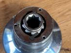 Lewmar 40 two speed lier, Watersport en Boten, Ophalen of Verzenden, Gebruikt, Overige typen