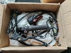BMW r serie gashendel, Motoren, Onderdelen | BMW, Ophalen of Verzenden, Gebruikt