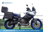 Yamaha XT 1200 ZE Super Tenere, Motoren, Motoren | Yamaha, Toermotor, Bedrijf, 1199 cc, 2 cilinders
