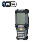 Symbol Motorola MC9060-s Handheld barcode scanner, Computers en Software, Verzenden, Gebruikt, Barcodescanner