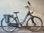 VERKOCHT | Giant Twist Go Single | Electrische Damesfiets, Ophalen of Verzenden, Zo goed als nieuw, Giant