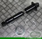 Achterste schokbreker - boge voor Jaguar XJ6, Auto-onderdelen, Ophanging en Onderstel, Ophalen of Verzenden, Nieuw, Jaguar