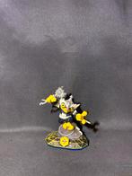 Skylanders Swap Force Enchanted Hoot Loop, Spelcomputers en Games, Avontuur en Actie, W, 1 speler, Ophalen of Verzenden