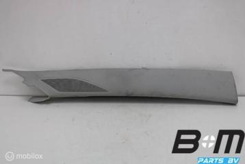 A - stijl bekleding rechts VW E-Golf 7 5G0867234R beschikbaar voor biedingen