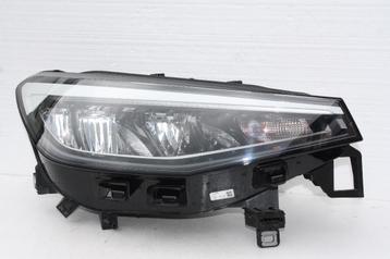 Koplamp VW ID4 LED rechts 11B 941 030 B Mooi ! beschikbaar voor biedingen