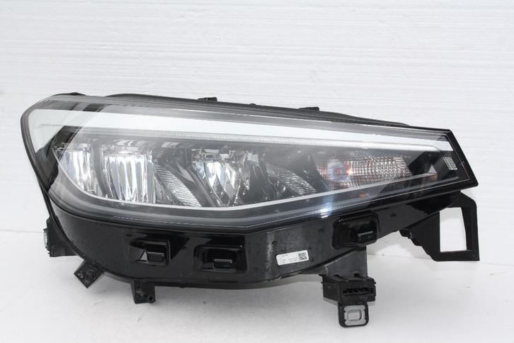 Koplamp VW ID4 LED rechts 11B 941 030 B Mooi !, Auto diversen, Overige Auto diversen, Ophalen of Verzenden