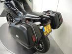 HONDA NC 700 X C-ABS (bj 2013), 2 cilinders, HONDA, Bedrijf, Onbekend
