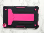 Case for Samsung Galaxy Tab A 8.0, Ophalen, Nieuw, Samsung, Case for Samsung Galaxy Tab A 8