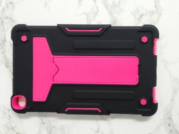 Case for Samsung Galaxy Tab A 8.0 beschikbaar voor biedingen
