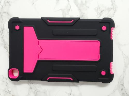 Case for Samsung Galaxy Tab A 8.0, Computers en Software, Tablet-hoezen, Nieuw, Bescherming achterkant, Ophalen