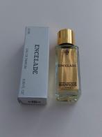 Marc-Antoine Barrois - Encelade, Ophalen of Verzenden, Nieuw