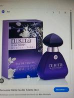 Gezocht Nikita van Maroussia, Verzamelen, Ophalen of Verzenden, Miniatuur