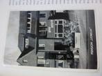 Ansicht Valkenburg - Pension Lobelia, Verzamelen, Ansichtkaarten | Nederland, Verzenden, 1960 tot 1980, Ongelopen, Limburg