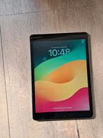 iPad 8e generatie 32GB 10.2 nieuwstaat, 10 inch, 32 GB, Apple iPad, Zwart