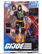 Gevraagd. Gi joe, Ophalen of Verzenden, Zo goed als nieuw