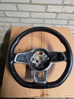 Golf 7 GTI Stuurwiel, Ophalen of Verzenden, Gebruikt, Volkswagen