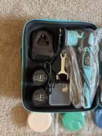 Stipt nano polisher nieuw, Ophalen, Zo goed als nieuw, Overige merken