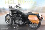 Harley Davidson XL 1200 L Sportster Low, Motoren, Motoren | Harley-Davidson, Chopper, Bedrijf, 1202 cc, Meer dan 35 kW