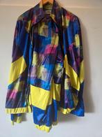 Fout trainingspak maat XL, Kleding | Heren, Carnavalskleding en Feestkleding, Maat 56/58 (XL), Ophalen of Verzenden, Kleding, Overige thema's
