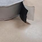 Dubbelzijdige Tape Nitto.            Opruiming, Ophalen of Verzenden, Nieuw