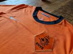 Nederlands elftal  shirt 2010 - WK Oranje zuid afrika M, Kleding | Heren, Maat 48/50 (M), Nike, Oranje, Ophalen of Verzenden