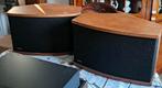 Bose Acoustic Wave Speakers - Klassiekers! 901, Ophalen, Gebruikt, 60 tot 120 watt, Bose