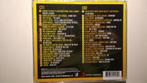 Hitzone 82, Cd's en Dvd's, Ophalen of Verzenden, Zo goed als nieuw, Pop