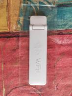 Mi WiFi repeater II nieuw, Ophalen of Verzenden, Nieuw, Xiaomi