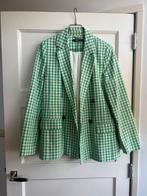 Gina Tricot blazer/colbert S, Ophalen of Verzenden, Zo goed als nieuw