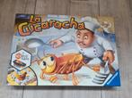 La cucaracha, Ophalen of Verzenden, Zo goed als nieuw