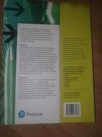 Bedrijfsinformatiesystemen - Laudon & Laudon, Zo goed als nieuw, Kenneth C. Laudon, Jane P. Laudon, Beta, HBO