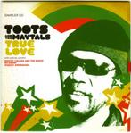 True Love - Toots and the Maytals, Cd's en Dvd's, Pop, 1 single, Ophalen of Verzenden, Zo goed als nieuw