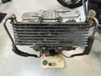 Blok Motorblok Engine GSF600 Bandit GSF 600 GN77 A/B, Ophalen of Verzenden, Gebruikt, Suzuki