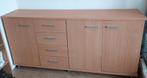 Dressoir Napoli, Huis en Inrichting, Kasten | Dressoirs, Ophalen, Gebruikt, 25 tot 50 cm, 150 tot 200 cm