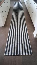 Nieuw windscherm 6 meter lang, 80 cm hoog, Ophalen of Verzenden, Nieuw