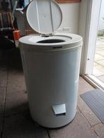Vintage Marynen centrifuge, Ophalen, Minder dan 1200 toeren, Minder dan 85 cm, Minder dan 4 kg