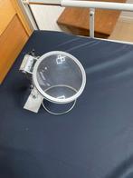 Loeplamp / Vergrootglas, Ophalen of Verzenden, Gebruikt, Loeplamp