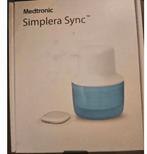 Simplera sensor, Ophalen of Verzenden, Nieuw