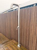 Jee-O Soho 01 | Buitendouche, Ophalen, Gebruikt