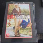 Jackass Presents: Bad Grandpa DVD, Ophalen of Verzenden