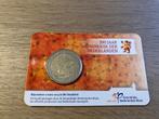 2 euro 2013 Nederlandse munt, Postzegels en Munten, Munten | Nederland, Euro's, Ophalen of Verzenden, Losse munt
