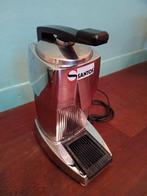 Santos Professionele Sinaasappelpers C10, Ophalen of Verzenden, Citruspers