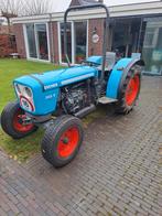 Eicher 365 smalspoor, Ophalen of Verzenden, Tot 80 Pk, Tot 2500