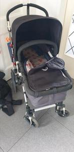 Bugaboo kinderwagen, Ophalen, Zo goed als nieuw
