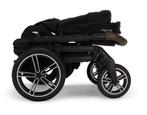 Nuna Mixx Next Riveted - Combiwagen Zo Goed Als Nieuw!, Kinderen en Baby's, Kinderwagens en Combinaties, Zo goed als nieuw, Combiwagen
