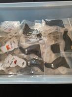 Hele grote party nieuwe sieraden !, Ophalen, Nieuw