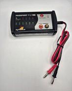 Dynamite passport lipo 6s lader, Ophalen of Verzenden, Overige schalen, Onderdeel