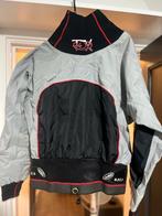 Kayak Jas Kanoe Jas, Ophalen of Verzenden, Gebruikt, SUP-accessoire