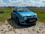 Renault Twingo 1.2 cruise, airco, bluetooth, Voorwielaandrijving, 839 kg, Twingo, 74 pk
